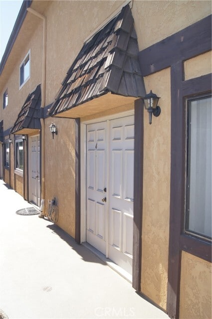 Building Photo - 437 Ivy St