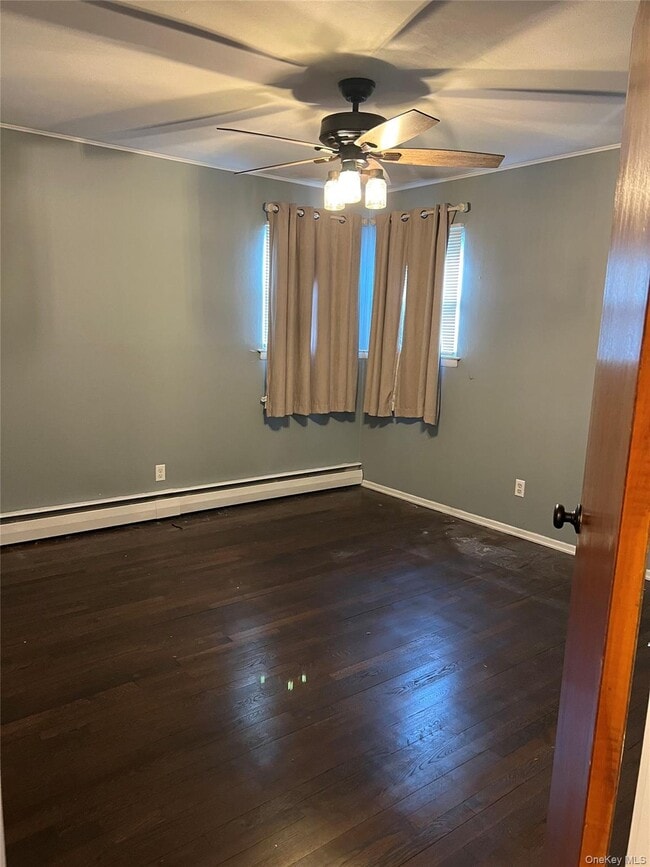 Building Photo - 72 2nd Ave