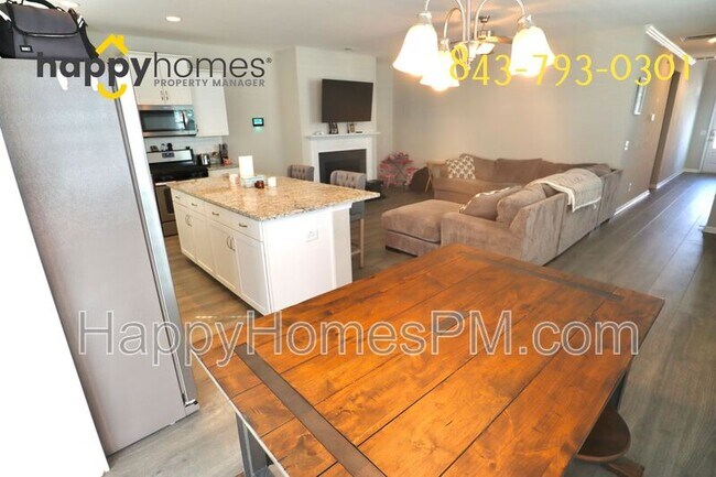 Building Photo - 103 Yorkshire Dr