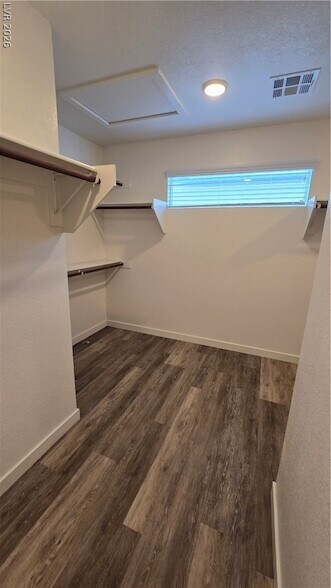 Building Photo - 762 Elstree Ct