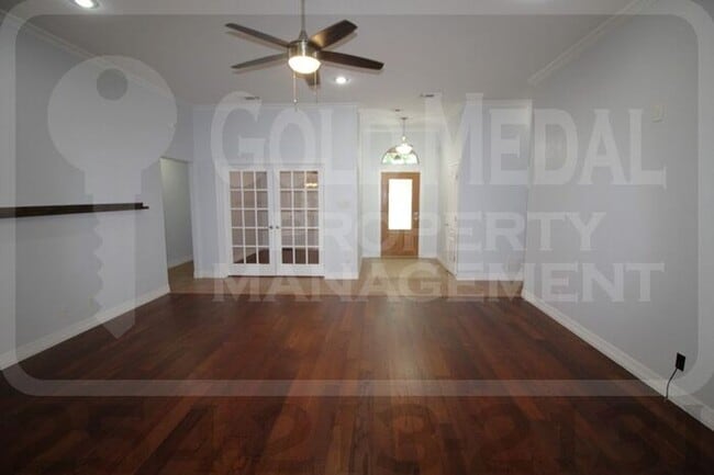 Building Photo - 1502 Loblolly Dr