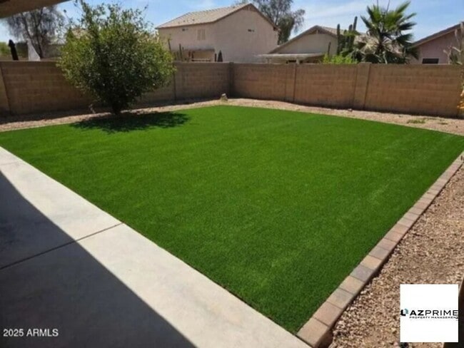 Building Photo - 4014 E Superior Rd