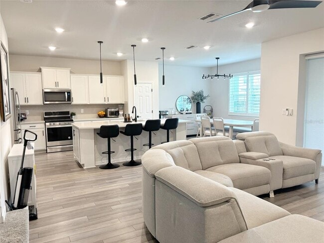 Building Photo - 4538 Emprise Way