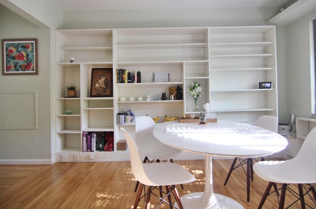 Building Photo - 522 Woodland Terrace