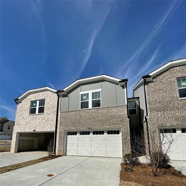 Building Photo - 1412 Villageside Ct