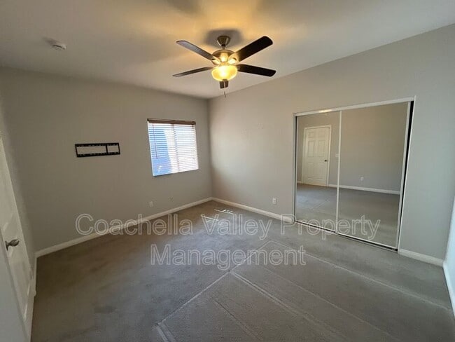 Building Photo - 82368 Lancaster Way