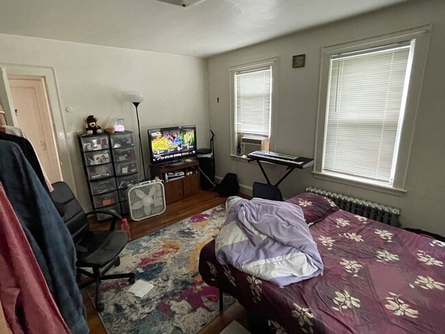 Building Photo - 238 Corey Rd