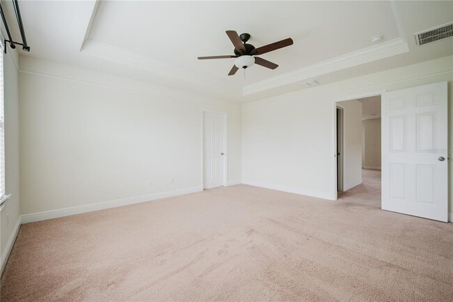 Building Photo - 9072 Overlook Pass Dr