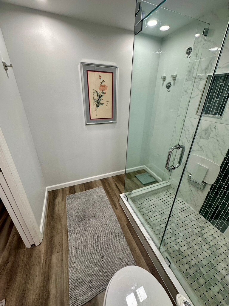 Primary En Suite - 933 Cypress Grove Dr