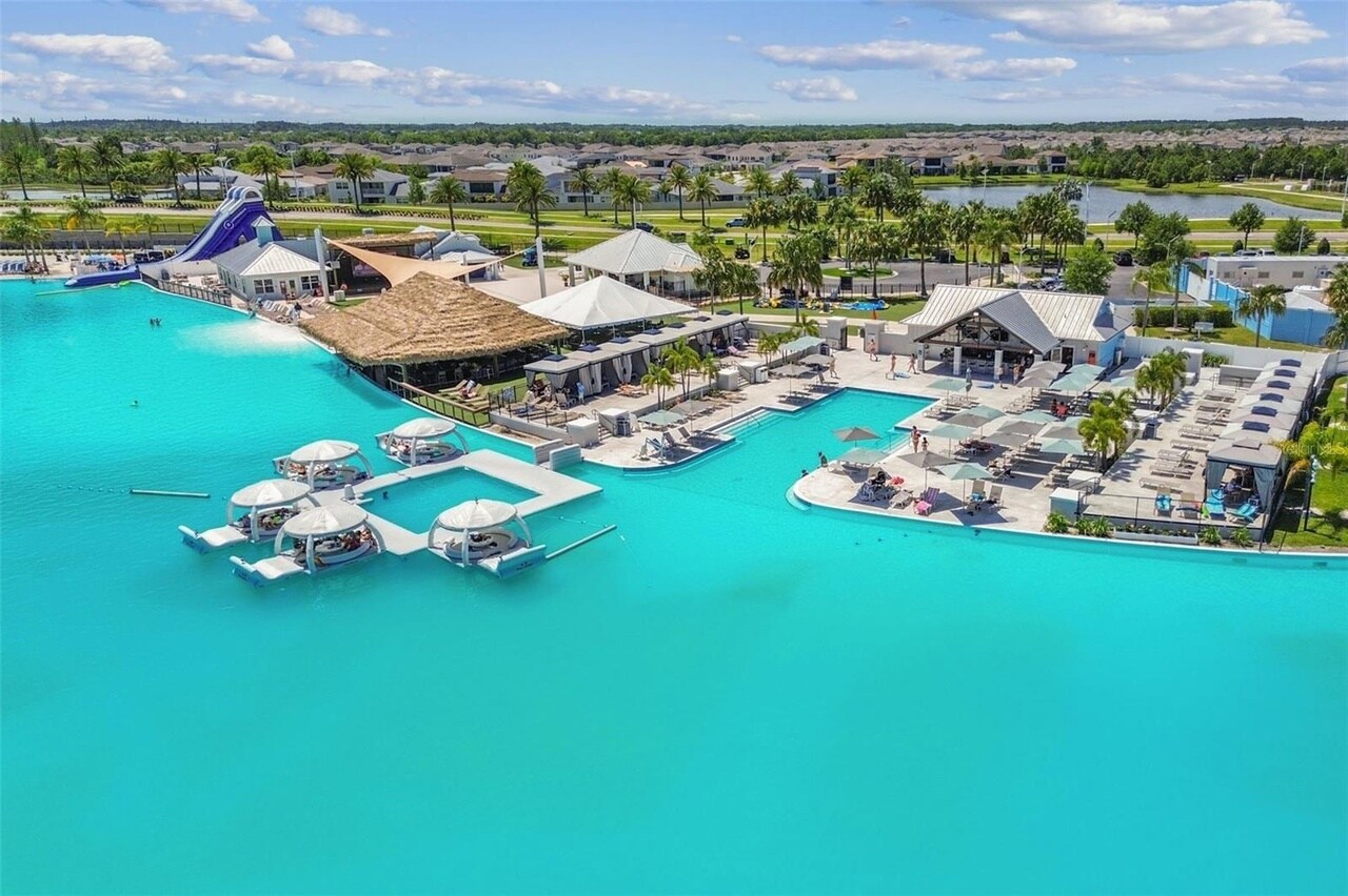 Building Photo - 31925 Sapna Chime Dr