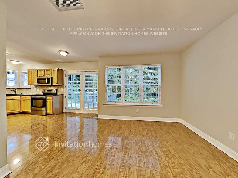 Building Photo - 7235 Oxford Bluff Dr
