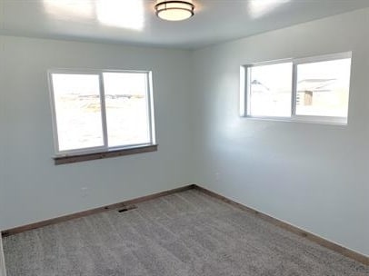 Building Photo - 3915 Swan Rd