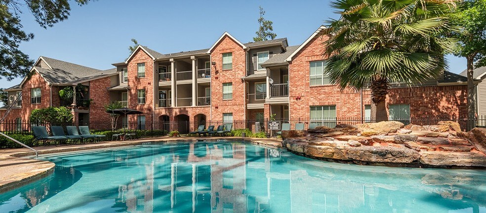 Maa Apartments Houston Tx Maa Apartments Houston Tx
