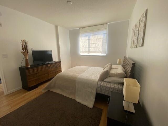 Building Photo - 2775 NE 187th St