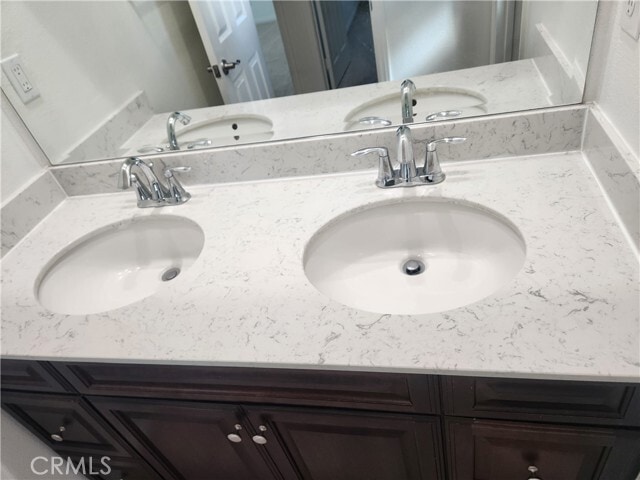 Building Photo - 2930 E Via Terrano