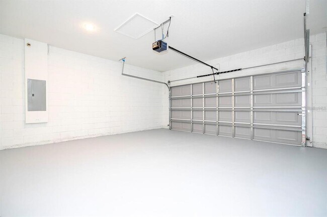Building Photo - 16919 SW 37th Terrace Rd