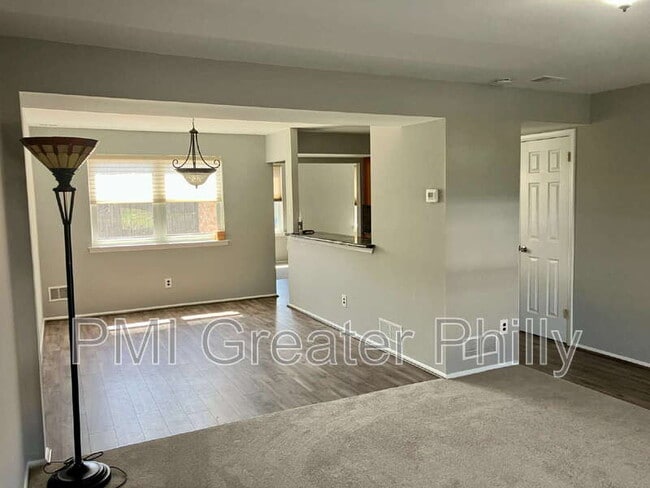 Building Photo - 2466 Brandon Ct