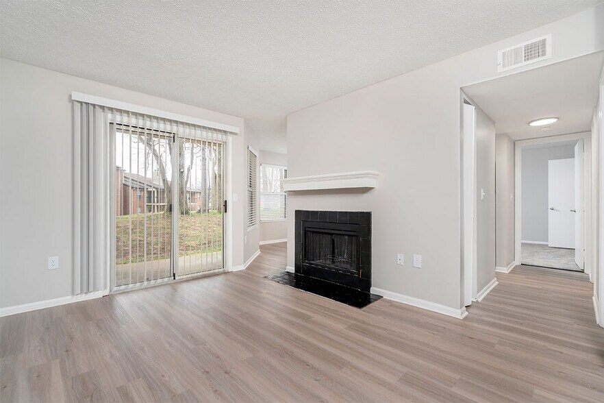 Steeplechase 6790 River Downs Dr Centerville OH 45459 Apartment Finder