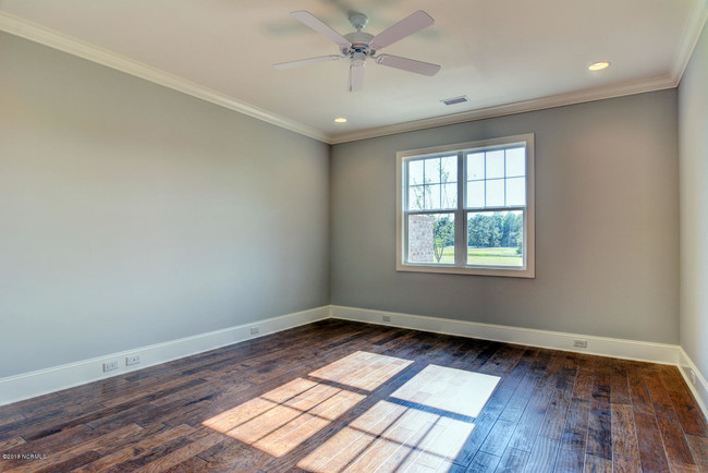 Building Photo - 4302 Terrington Dr