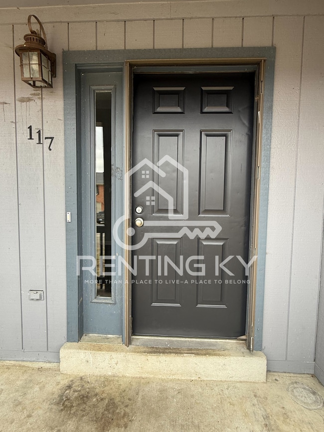 Building Photo - 117-119 Lakeview Drive