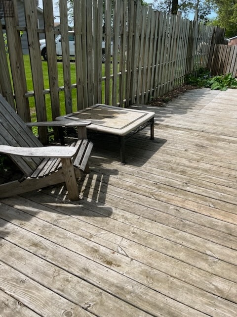 Building Photo - 10426 Vistula Rd