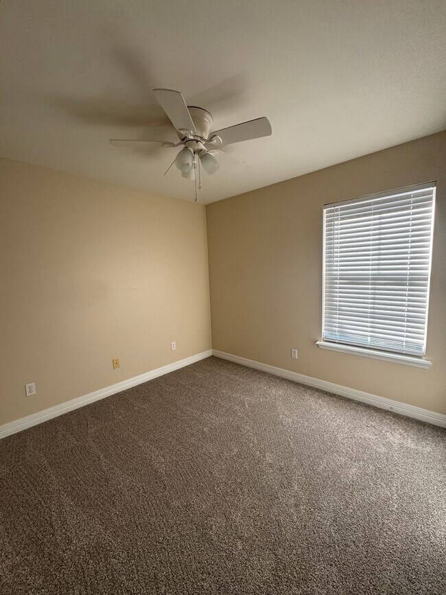 Building Photo - Rental Property in Bossier City