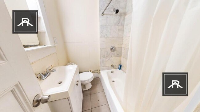 Building Photo - 4 bedroom in Boston MA 02115