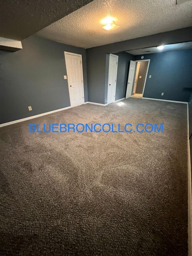 Building Photo - New flooring and fresh paint in the newly ...