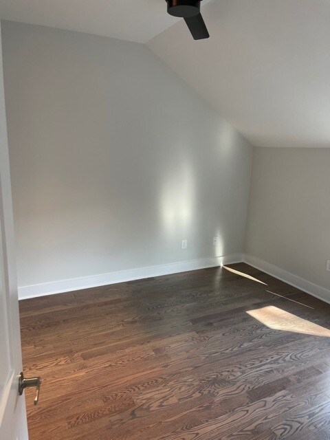 Building Photo - 1058 Kenilworth Ave