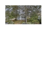 Building Photo - 1236 21st St