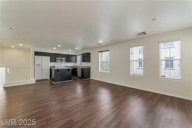 Building Photo - 6485 Arrow Cottage Ct