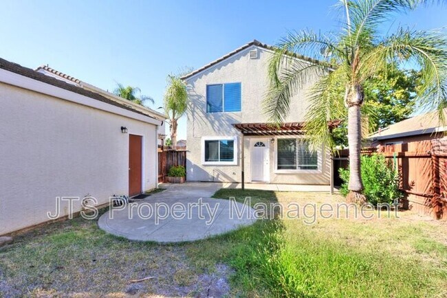 Building Photo - 6620 Verandah Ct