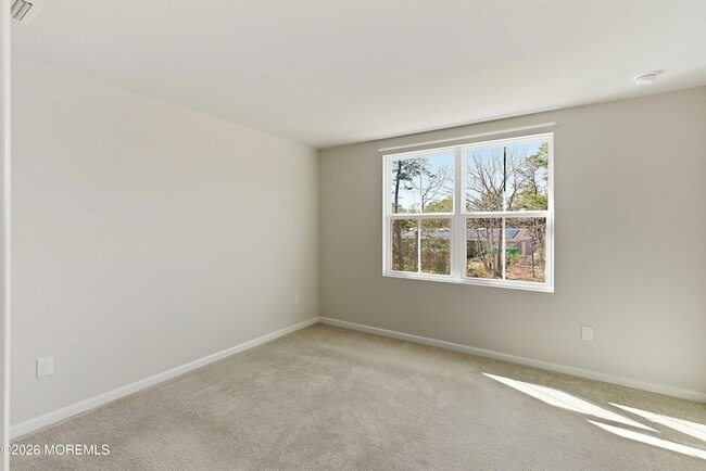 Building Photo - 604 Cyprus Ct