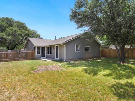 Building Photo - 13024 Garfield Ln