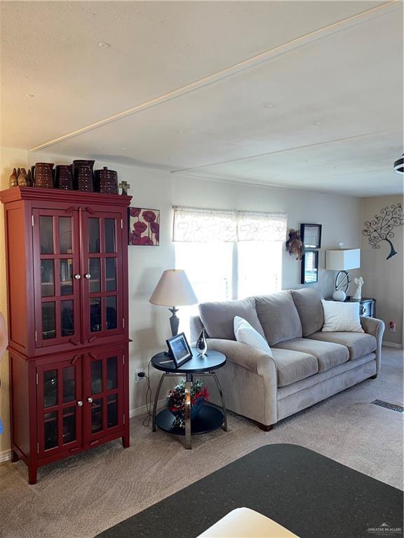 Building Photo - 15 La Quinta Dr