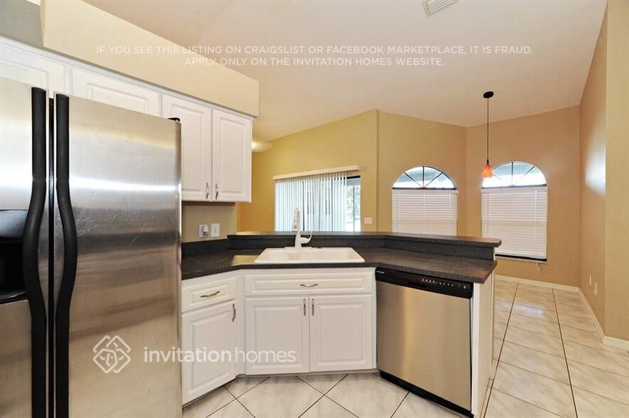 Building Photo - 22629 Willow Lakes Dr