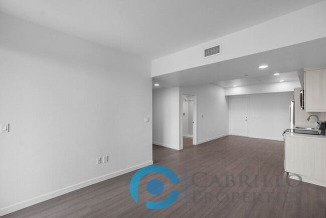 Building Photo - 2724 El Cajon Blvd