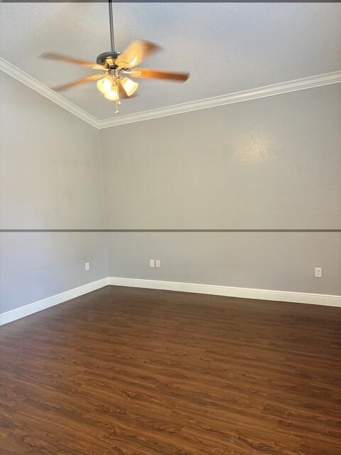 Building Photo - 3125 Shelby Way