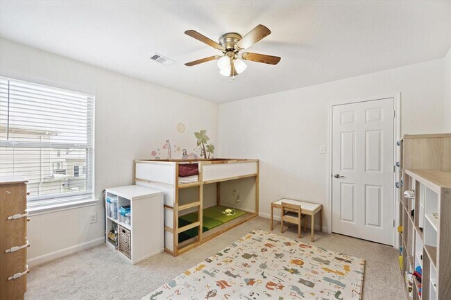 Building Photo - 4303 Bolsover Sky Ct