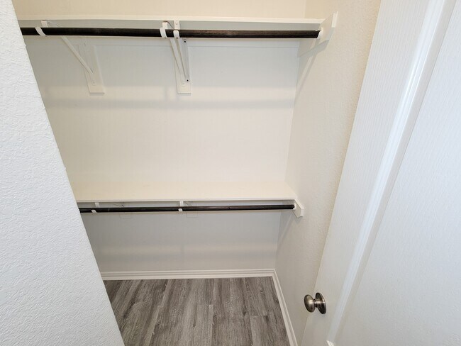 Building Photo - 31351 Horseshoe Meadow Bend Ln