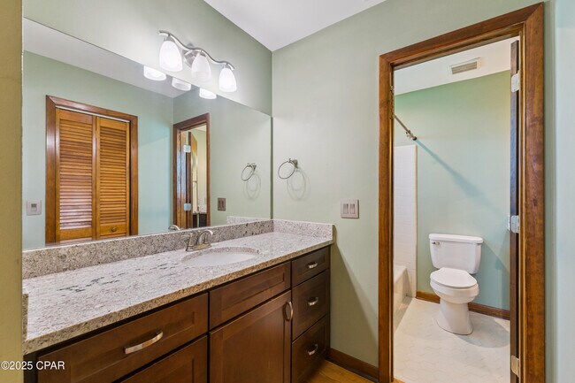 Building Photo - 1808 New Jersey Ave