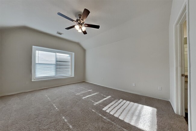 Building Photo - 18114 Stone Trail Manor Dr