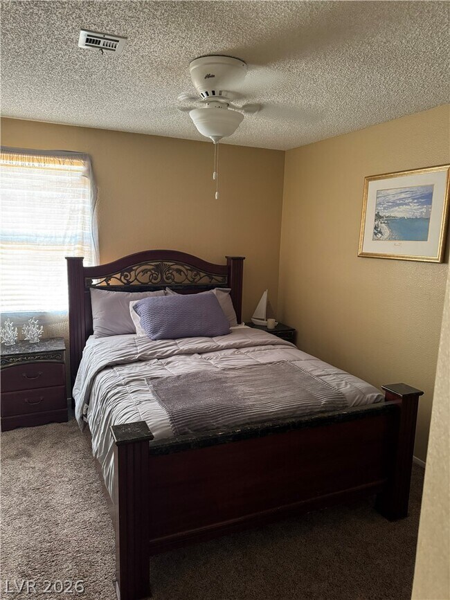 Building Photo - 163 Coventry Dr