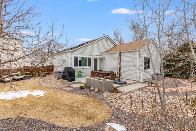 Building Photo - 20818 Willowbend Ln