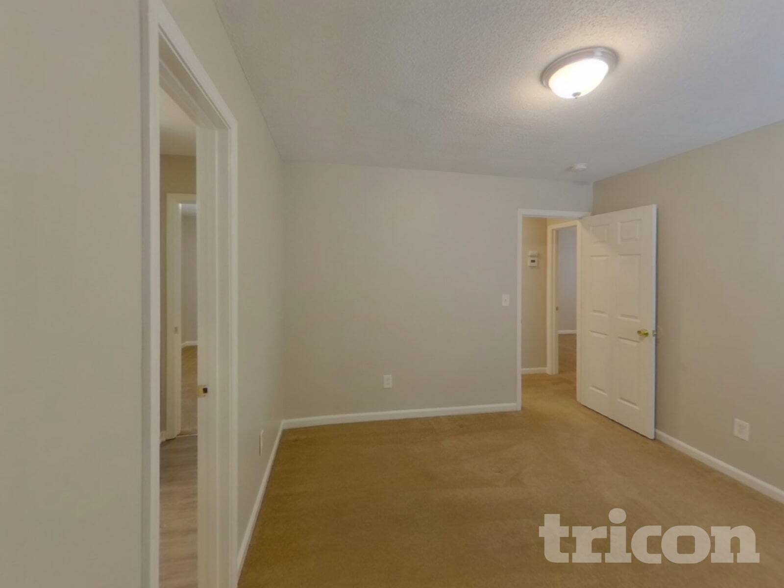 Building Photo - 134 Cottage Lake Way