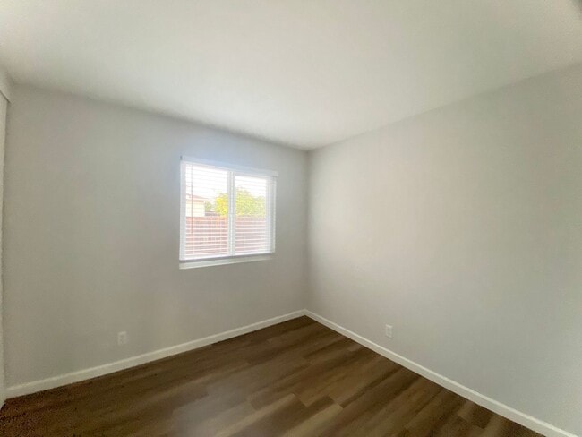 Building Photo - Upgraded 3-Bedroom 2-Bathroom Home for Rent - Union City!