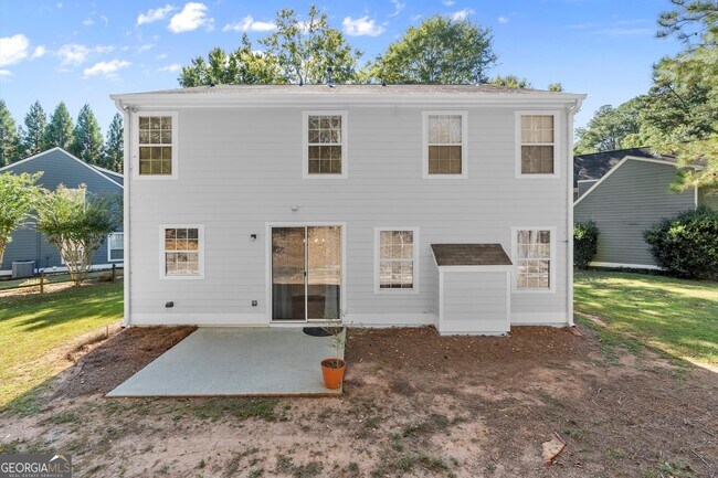 Building Photo - 3916 Wild Blossom