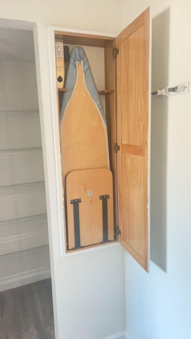 Building Photo - Coming Soon! Three Bedroom Townhome!!