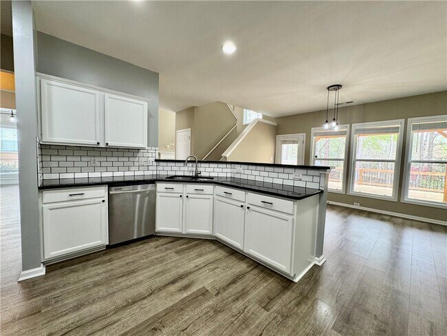 Building Photo - 1169 Harvest Brook Dr NE