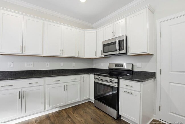 Building Photo - 106 Knotts Berry Rd